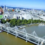 Tower Hamlets Voters Guide Ahead of 2026 Polls 