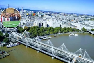 Tower Hamlets Voters Guide Ahead of 2026 Polls 