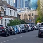 Tower Hamlets and Newham lead London in homelessness rise by 2026