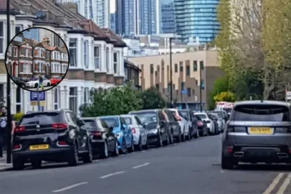 Tower Hamlets and Newham lead London in homelessness rise by 2026