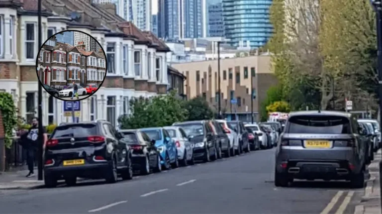 Tower Hamlets and Newham lead London in homelessness rise by 2026