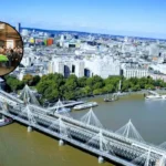 Tower Hamlets mayoral candidates urged to back TfL cycleways 2026