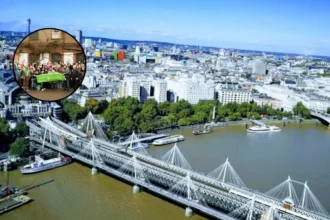Tower Hamlets mayoral candidates urged to back TfL cycleways 2026