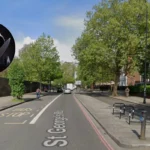 Two Charged in Waltham Forest Murder, 2026