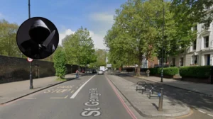 Two Charged in Waltham Forest Murder, 2026