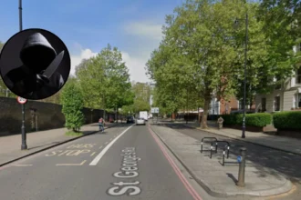 Two Charged in Waltham Forest Murder, 2026