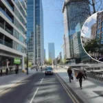 Union Square Canary Wharf HTA Tower Hamlets 2026