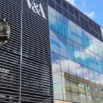 V&A East Opens in Stratford: Olympic Legacy Milestone 2026