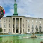 Waltham Forest Elections Profile: Demographics, Housing, Transport 2026