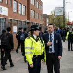Waltham Forest School Wars What Authorities Are Doing About It
