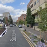 Waltham Forest SuDS: Rain Gardens Transform Sutherland Road, Waltham Forest 2026