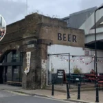 Walthamstow Brewery Wins Later Music Licence Blackhorse Road 2026