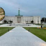 Walthamstow Extra Storey Flats Plan 2026