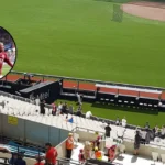 West Ham Beat Everton in Late London Drama, 2026