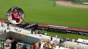 West Ham Beat Everton in Late London Drama, 2026