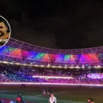 West Ham Beat Wolves, Spurs Sink: Relegation Shift (East London, 2026)