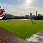 West Ham Boosted by Wilson Return vs Wolves (East London, 2026)