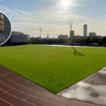 West Ham Disasi Permanent Deal Chance - East London 2026 