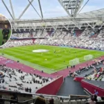 West Ham FA Cup Loss to Leeds 2026