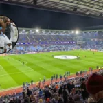 West Ham FA Cup Semi 2026: Villa Park Glory | East London