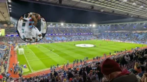 West Ham FA Cup Semi 2026: Villa Park Glory | East London