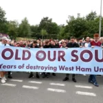 West Ham Fan Protests: What Supporters Demand from Owners