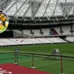 West Ham Fans Confident Ahead of Wolves Six-Pointer (East London, 2026)