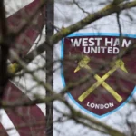 West Ham Finances and Debt What It Means for the Club Future