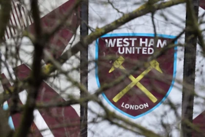 West Ham Finances and Debt What It Means for the Club Future