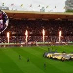 West Ham Relegation Battle: Wolves Clash Key to Survival (East London 2026)