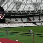 West Ham Thrash Wolves 4-0, Exit Relegation Zone (East London, 2026)