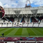 West Ham Traore Belief Post FA Cup Penalty Loss