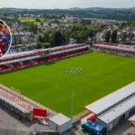 West Ham Under‑17s win Premier League Cup in Accrington 2026