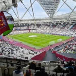 West Ham United negotiate new London Stadium deal, 2026