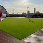 West Ham XI Shift: Bowen Central, Drop Felipe vs Everton (East London, 2026)