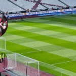 West Ham hold edge over Spurs in relegation battle – London 2026