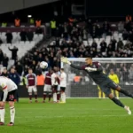 West Ham vs Brentford FA Cup What Happened and Who Progressed