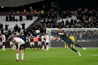 West Ham vs Brentford FA Cup What Happened and Who Progressed