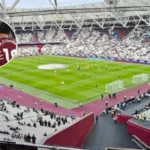 West Ham vs Leeds FA Cup Preview 2026 