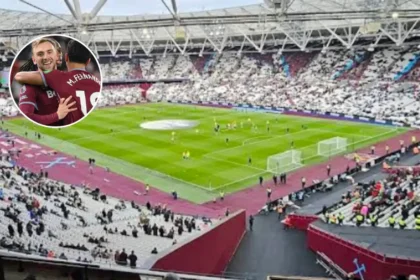 West Ham vs Leeds FA Cup Preview 2026 