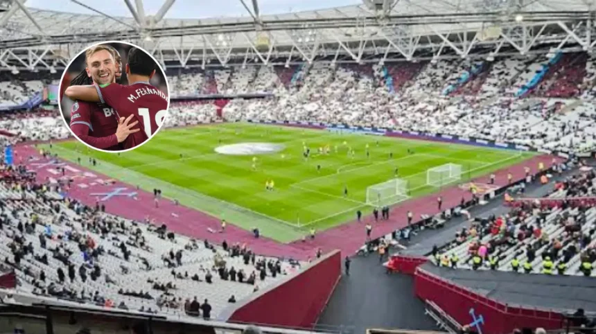 West Ham vs Leeds FA Cup Preview 2026 