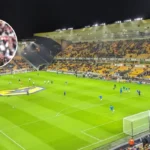 West Ham vs Wolves Preview: Prediction & Lineups, Wolverhampton 2026