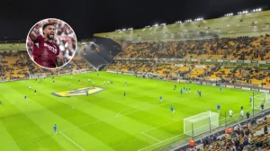 West Ham vs Wolves Preview: Prediction & Lineups, Wolverhampton 2026