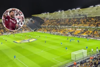 West Ham vs Wolves Preview: Prediction & Lineups, Wolverhampton 2026