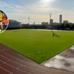 West Ham vs Wolves Preview: Relegation Clash (London 2026)