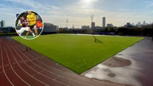 West Ham vs Wolves Preview: Relegation Clash (London 2026)