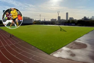 West Ham vs Wolves Preview: Relegation Clash (London 2026)