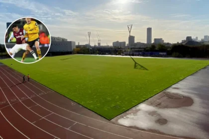 West Ham vs Wolves Preview: Relegation Clash (London 2026)