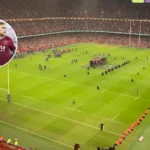 West Ham's 3-0 Coventry Win: Sheringham, Zamora Key (East London, 2026)