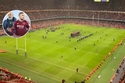 West Ham's 3-0 Coventry Win: Sheringham, Zamora Key (East London, 2026)